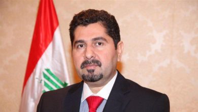 A2616D3D 1A43 486F 8DFC 86A4E11B4523