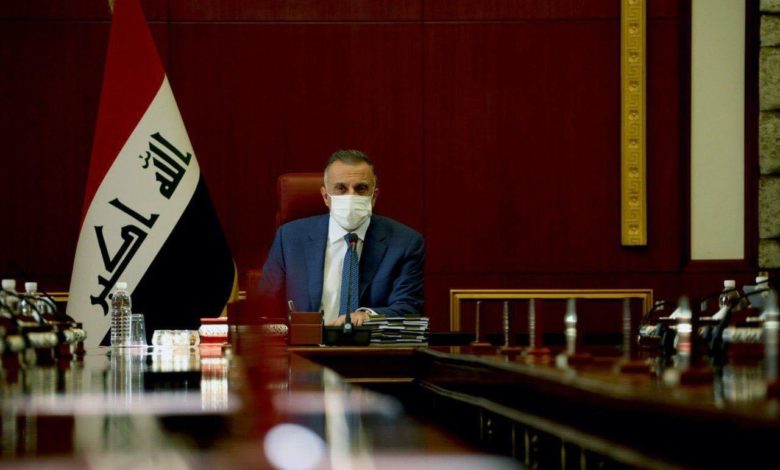 A2B87A3A A0A2 46C8 8571 A42842675DA5