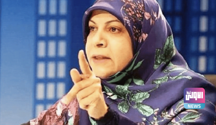 A2E5AD56 8E13 413E AC40 813FA54B4E7C