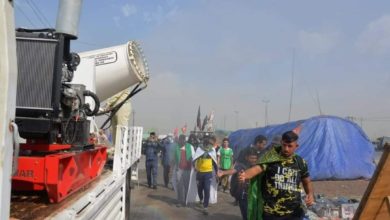 A33F0BEF C037 4358 9A2A 95BD17BD7689