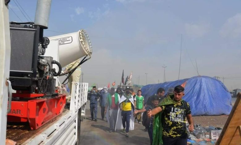 A33F0BEF C037 4358 9A2A 95BD17BD7689