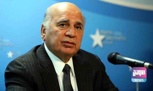 A3451902 E5EA 49E4 8DDD 837E25DE89EA