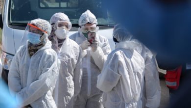 A350C259 A782 4E6B 98A1 5D80157FCCD2