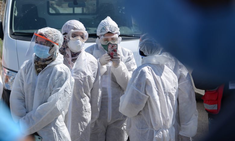 A350C259 A782 4E6B 98A1 5D80157FCCD2