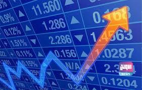 A3CAF150 3F96 481D A801 6F1510C9DBDF