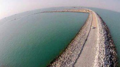 A3E24A02 A087 4C84 8232 1296A12EE1EF