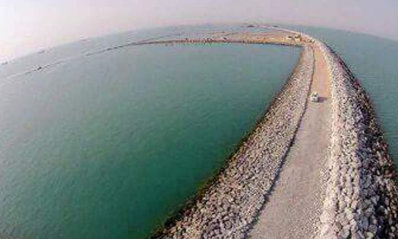 A3E24A02 A087 4C84 8232 1296A12EE1EF