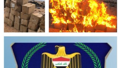 A456B193 1FD4 4CB3 BEB6 B91E91369789