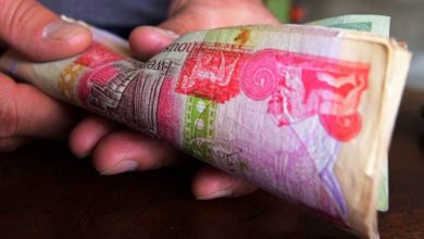 A4E86BCF E96D 491A 9DF4 A4AA41CA3F8A