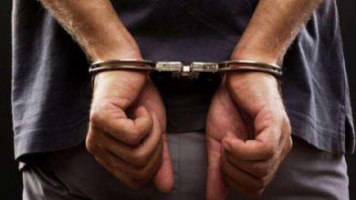 شرطة ذي قار تلقي القبض على متهمين مطلوبين في المحافظة 2 A5493BCE 8B8A 49F5 A6ED 99BE580017DC