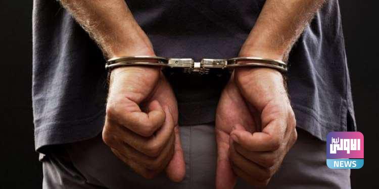 A5493BCE 8B8A 49F5 A6ED 99BE580017DC