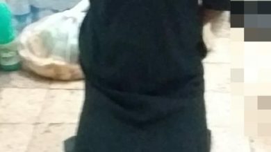 A59658FF E187 416D 9834 0BE05F97F710