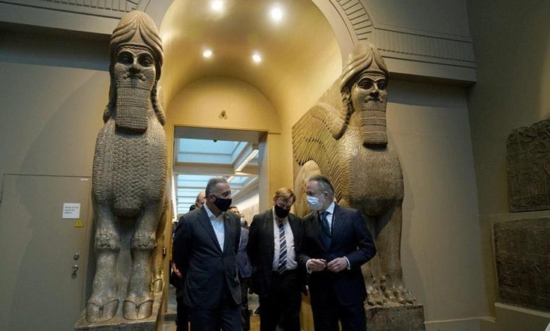 A5BC3F9D 575E 4191 B53F 149F8E70FC07