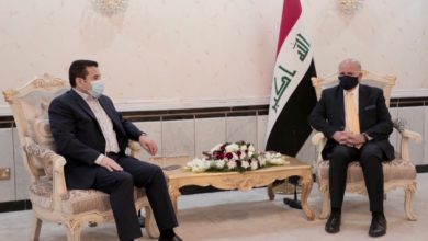 A5F6CC30 1E1B 4B11 885A E2A27D5D73A3