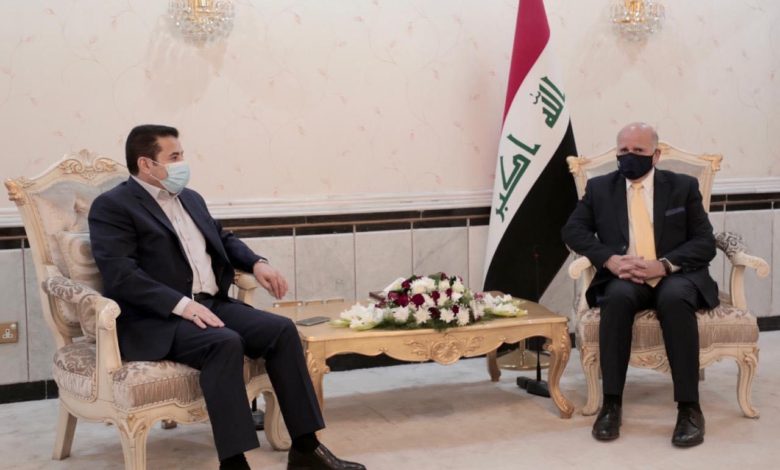 A5F6CC30 1E1B 4B11 885A E2A27D5D73A3