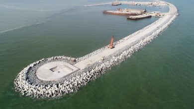 A6277470 C464 4A42 80C0 F93066BFD095