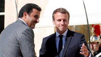 A64CD5EE 9739 47E7 B72D 1C3A7445AE3D