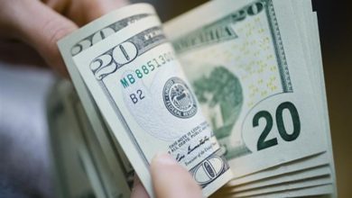 A6597CC6 BAD1 4871 A140 760AC15C71EA