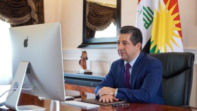 A69D1DDC 9DCE 486C A0D1 25E5ED21315E