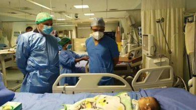 A6C3D6A3 43EA 4491 A108 1B74842A87D6