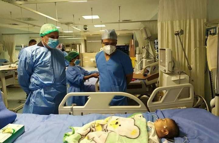 A6C3D6A3 43EA 4491 A108 1B74842A87D6