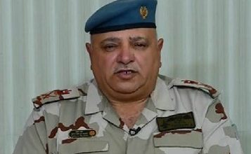 A724D2A4 FB35 44CA A19B B091CAC0B7E7