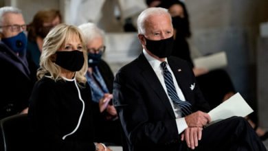 A7936E11 5F6F 4859 99F1 F6C520B94BD5