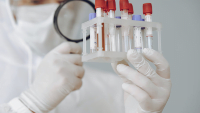 A7D0B6CB 80F7 436A A38F D71B37915C22