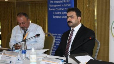 A7EB8EF1 CECD 4F61 A9B1 62D75375FEDB