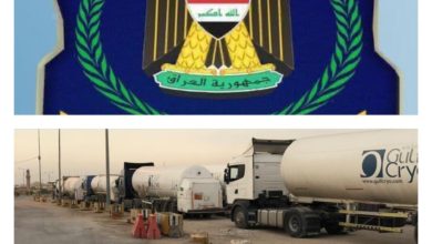 A822D55F 5F13 4263 8B55 BDEFF8443C13