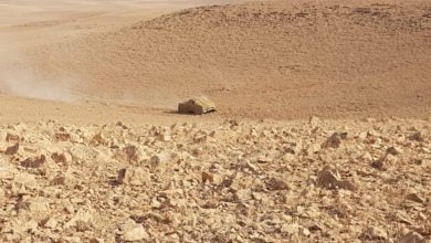 A831C02B FF3B 4FAA A91E A46F3FD53586