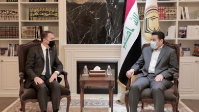 A865B86E 0176 431D 88FE FE452AE12EDD