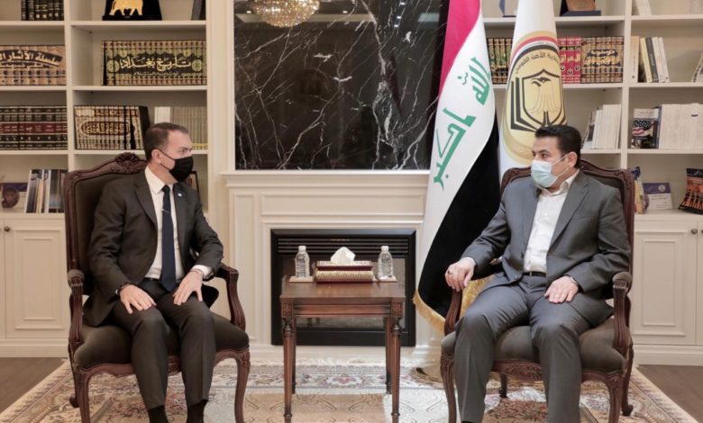 A865B86E 0176 431D 88FE FE452AE12EDD