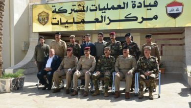 A880A2AB 4C8E 4513 AC3C F5CE36FF788C