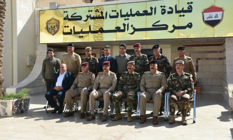 A880A2AB 4C8E 4513 AC3C F5CE36FF788C