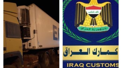 A88D4D56 D7DA 4CF0 AF71 04BC287C135E