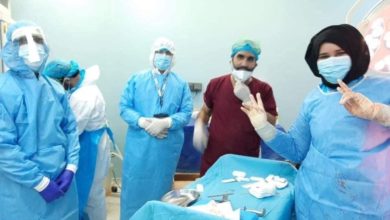 A8EBA548 3C22 4D27 BC06 5BBC52C3FB3C