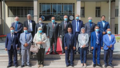 A8F3A281 85D9 44DD 8497 16FBE307C639