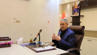 A8F4779E 38CB 46F1 BDB2 C077140391E9