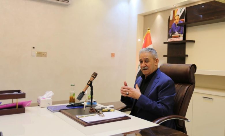 A8F4779E 38CB 46F1 BDB2 C077140391E9