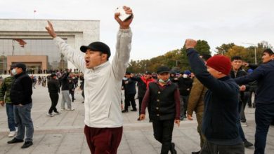 A9656D29 CD97 49E9 AEC1 DA302BE95CDF