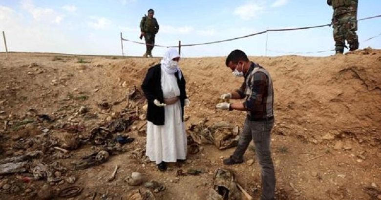 A9F20699 41F5 4E0C 8EDC D798F43F5614