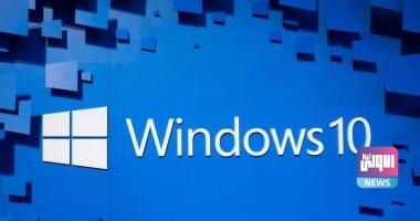 AA205E7D 8567 4E03 BBE7 185B2FC95F70