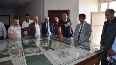 AA68985C 8271 465C 9127 3E93F530C754