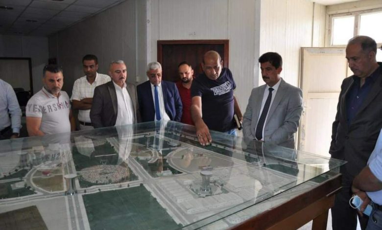 AA68985C 8271 465C 9127 3E93F530C754