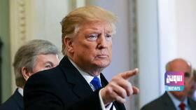 AA94FF3A 175E 4F59 8FC6 A1CBD93153CD