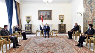 AAD289F7 B13F 4E90 8C6D A8427E868A99