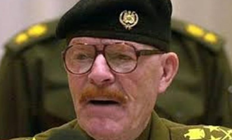 AAD3B501 0F3C 4921 B4C5 1E3619BB3737