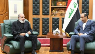 AAE5A4C8 53F5 4ADE AE87 2D8FD36F8492