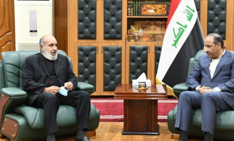 AAE5A4C8 53F5 4ADE AE87 2D8FD36F8492